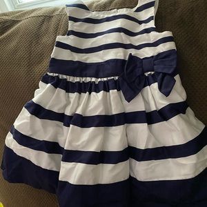 Formal Baby Dress 👗